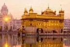 Amritsar Sightseeings