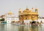 Amritsar - Sightseeing